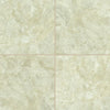 Hardwood BEIGE NIRVANA 16" D4P15161 Comfortstone