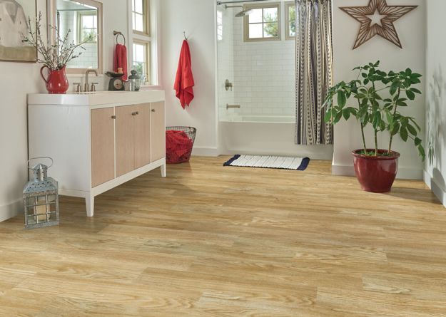 Vinyl Bell Cottage  6" U5103 Liberty Forge