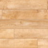 Laminate Bellini OTS-16508  Olde Tavern