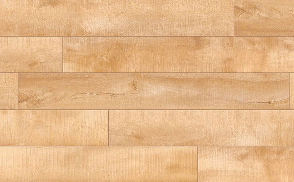 Laminate Bellini OTS-16508  Olde Tavern