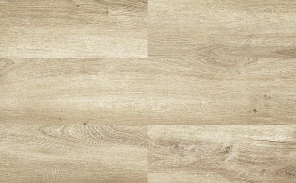 Vinyl Belmont oak 890DB25  COMMERCIAL STUDIO 2