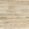Hardwood Belvedere MODERN CRAFTSMAN SIGNATURE LINE