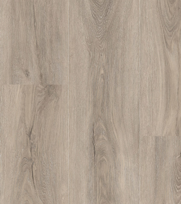 Vinyl Bennett DV787-C Grandiose Collection