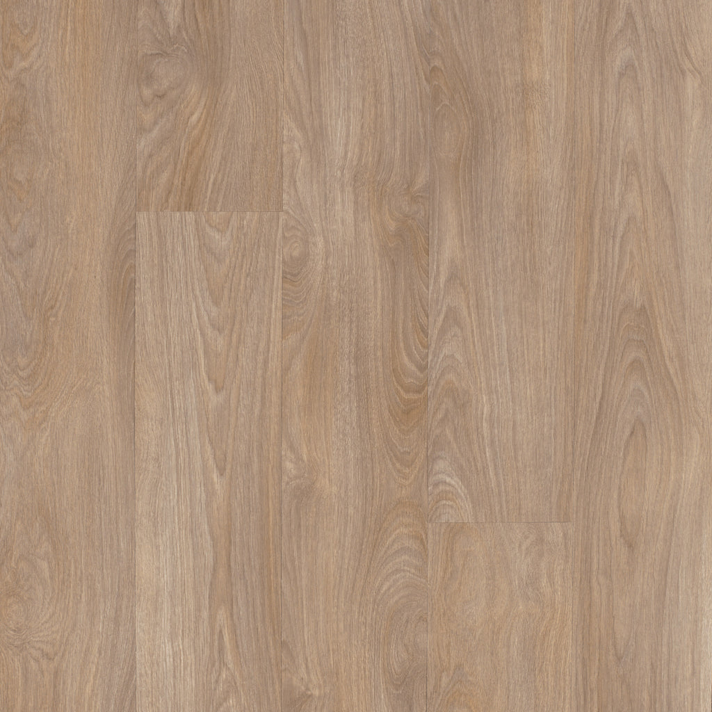 Vinyl Berkeley FRANKLIN Factory Flooring Liquidators