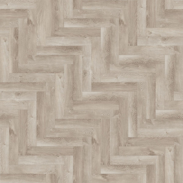 Vinyl Berryessa X-TL-BEE TREASURE LAKES COLLECTION - HERRINGBONE