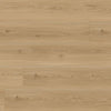 Laminate Bianco Romano REBW9030  Bear Woods Collection