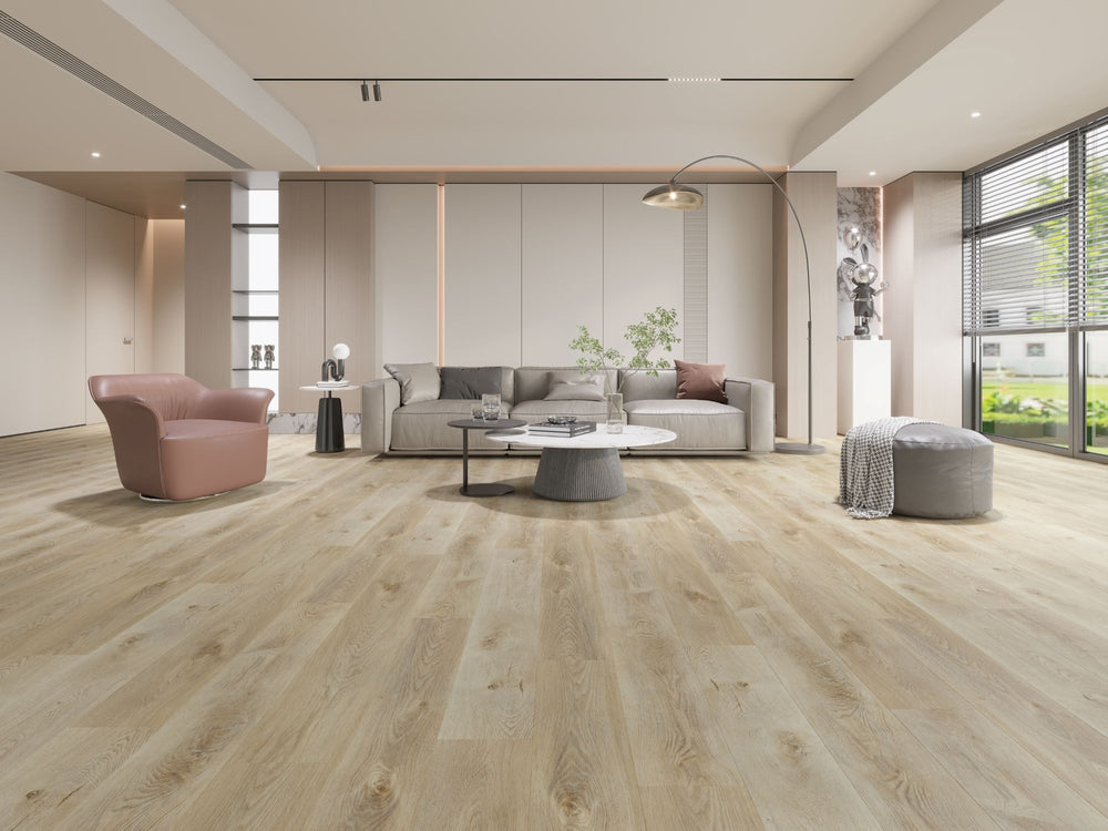 Vinyl Big Bend NP8102 National Parks