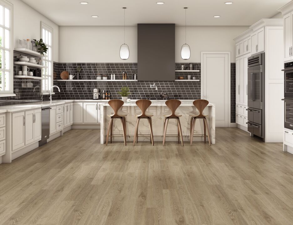 Laminate Biltmore TR4L545 Trailhead