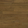 Hardwood Bistro DMGP-710 Genese Pure Line