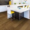 Hardwood Bistro DMGP-710 Genese Pure Line