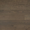Hardwood Blackshear Southern Impression Collection