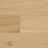 Hardwood European Oak - Blanco  CWO7BC Canyon Ranch Collection
