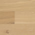 Hardwood European Oak - Blanco  CWO7BC Canyon Ranch Collection