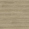 Laminate Blarney  KINGSTON