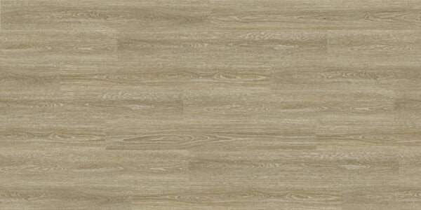 Laminate Blarney  KINGSTON