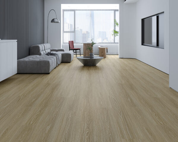 Laminate Blarney  KINGSTON