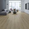 Laminate Blarney  KINGSTON