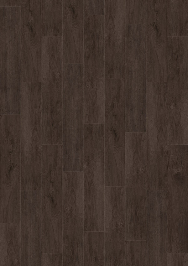 Vinyl Blaze HALGS9214 GRANDSTAND