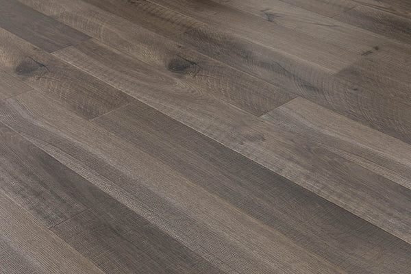 Laminate Bliss L-HC-BL  Harmony