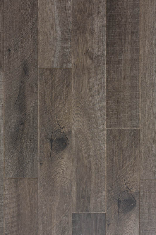 Laminate Bliss L-HC-BL  Harmony