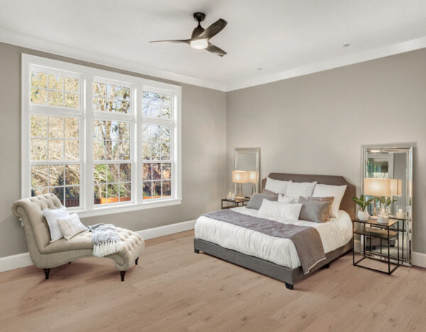 Hardwood Blissful | 50192 Serenity