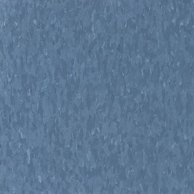 Vinyl Blue Mosaic HR006 HIGHLIGH