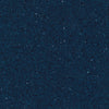 Vinyl Homogeneous Sheet Blue Velvet 1HG2M009 Mixed and Variegated