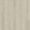 Laminate LI-CH04 Boardwalk Court COMFORT HEIGHTS