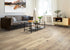 Laminate Boardwalk Oak DYNAMIC COMPOSITION