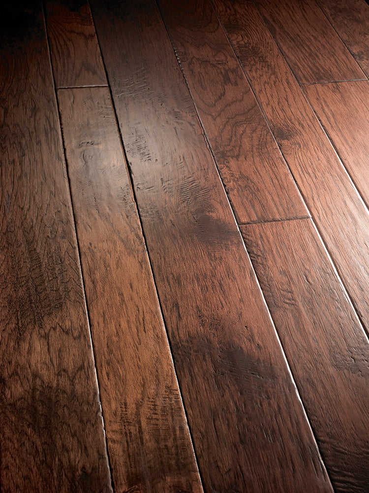 Hardwood Bologna BSBO0283C VERONA Bella Cera