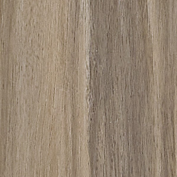 Vinyl Bonbon To Tich Street