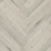 Hardwood Bordeaux E-VC-OCHE-BOO VILLA COLLECTION - HERRINGBONE