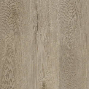 Vinyl Linen Oak Botanica Collection