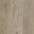 Vinyl Linen Oak  Botanica Collection