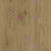 Vinyl Spring Oak Botanica Collection