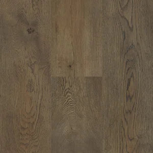 Vinyl Tawny Oak Botanica Collection