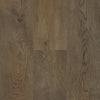 Vinyl Tawny Oak Botanica Collection