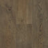 Vinyl Tawny Oak Botanica Collection