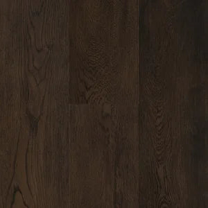 Vinyl Provincial Oak Botanica Collection