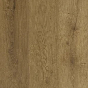 Vinyl Classic Oak  Botanica Collection