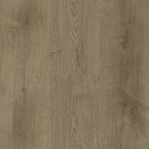 Vinyl Chateau Tan Botanica Collection