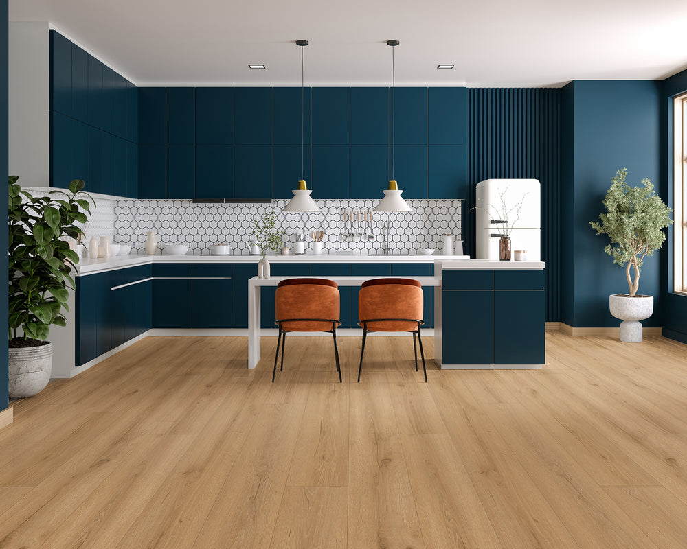 Laminate Bowstring  Cascades Collection