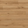 Laminate Bowstring  Cascades Collection