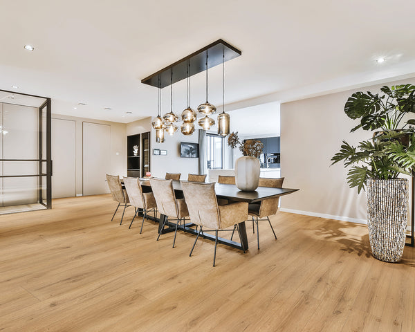 Laminate Bowstring  Cascades Collection