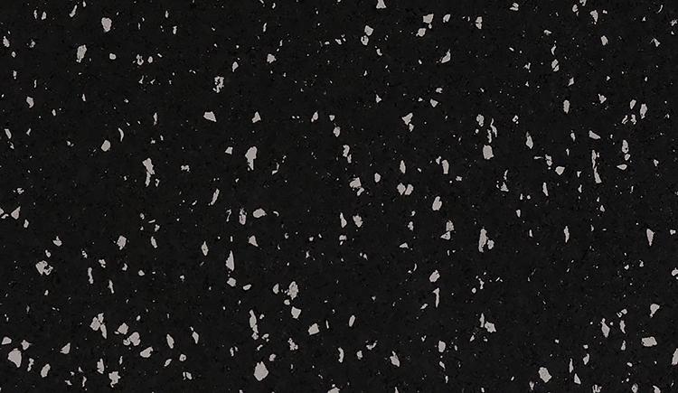 Sports Flooring Rubber Box Jump CS02 MOMENTUM