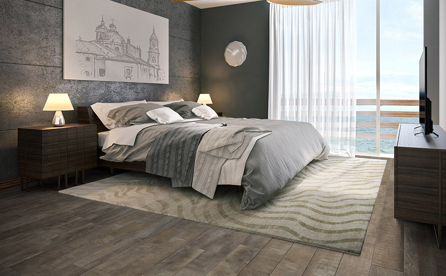 Laminate Bramble OTS-16506  Olde Tavern