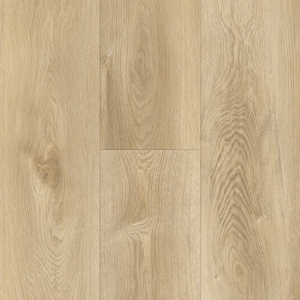 Vinyl Brandy 13mm x 9\