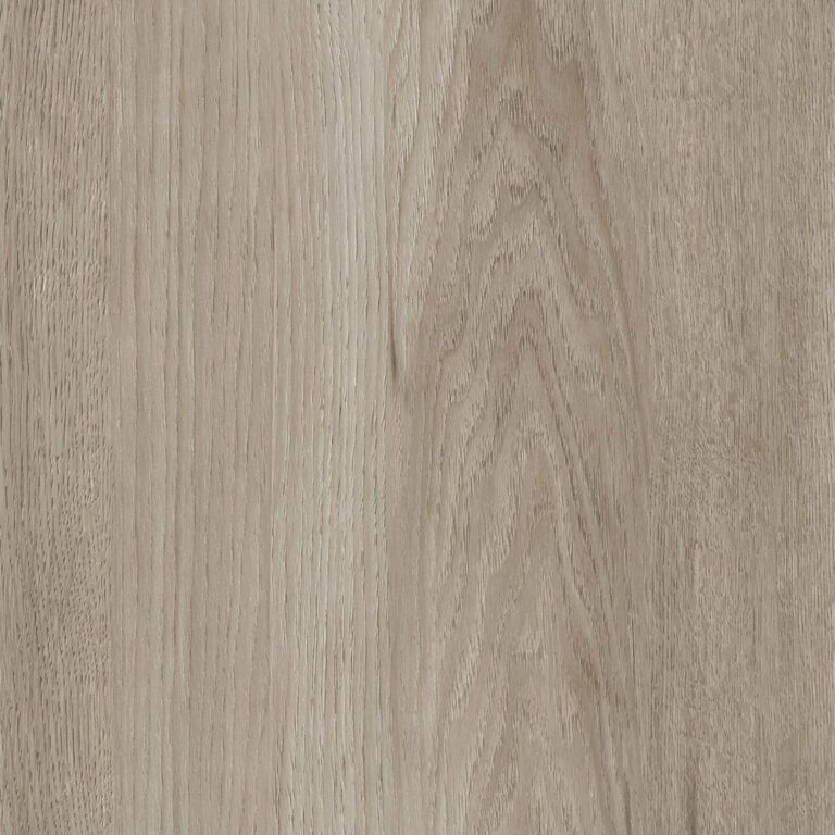 Vinyl  Branson Heartland Collection