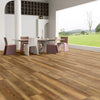 Laminate Breaux Bridge Metro Luxe Collection