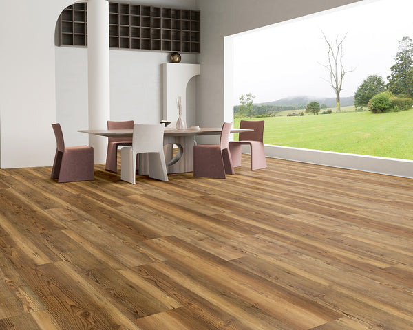 Laminate Breaux Bridge Metro Luxe Collection